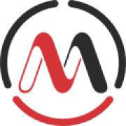 MML